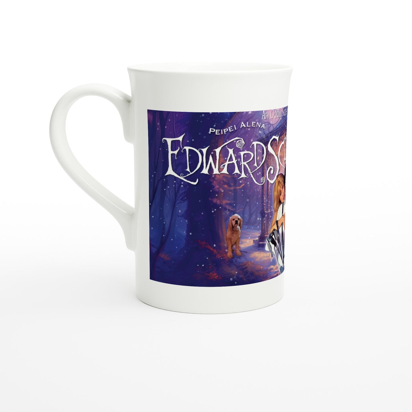 04d5e934-4c9a-42ab-83b1-0448f0f118be