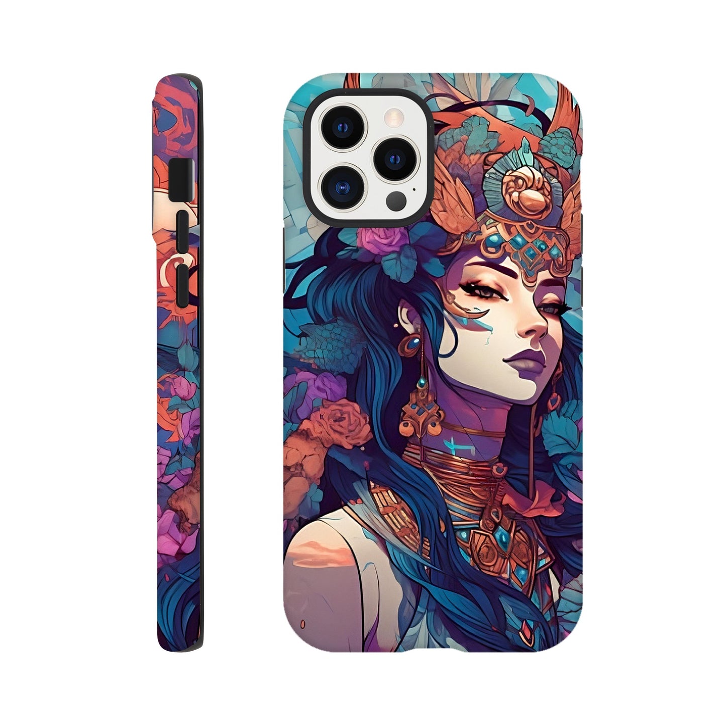 1840c3ab-374f-4e68-b99c-86e3cf33ed5d