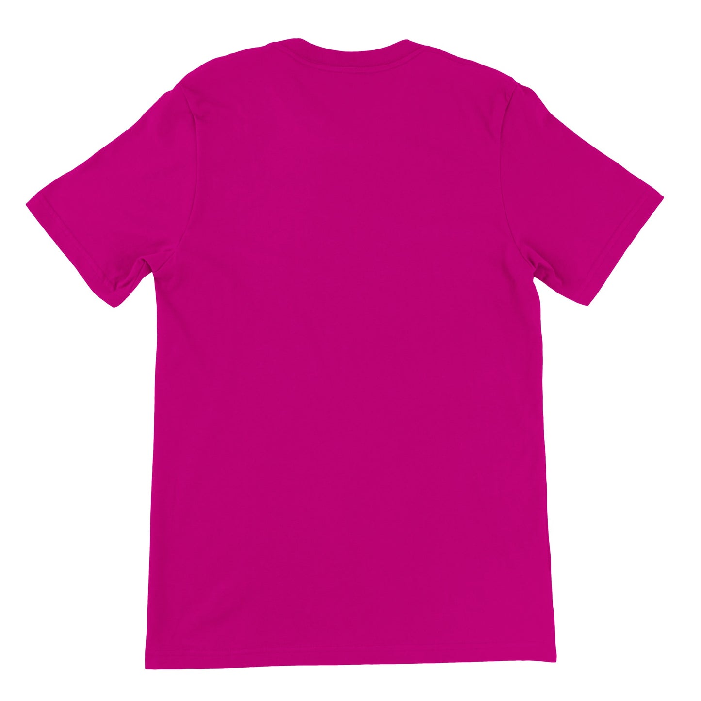 Return of the Skate Ninja - Premium Unisex Crewneck T-shirt