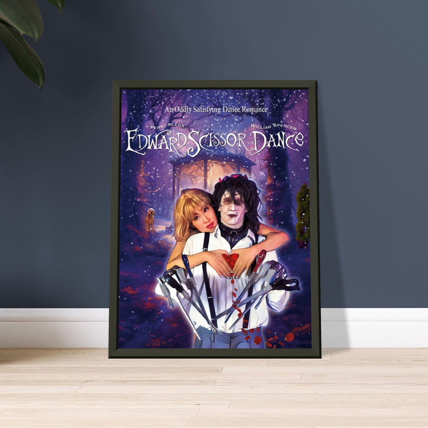 d310a8e4-8768-4fa6-a755-27cc89625faf