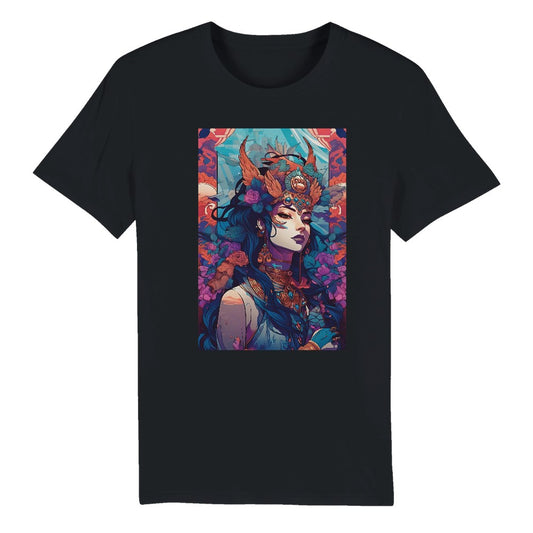 a8d6ffbf-2b22-4e00-bddc-74cd35dcecbc